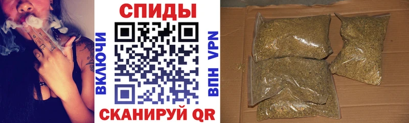 Купить  Новомосковск  Бутират оксибутират 