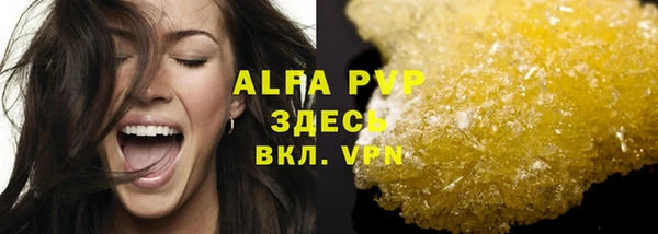 спайс Арсеньев