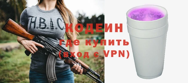 спайс Арсеньев