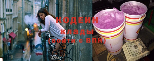 спайс Арсеньев